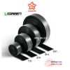 day-dan-velcro-ugreen-70111-dai-3m - ảnh nhỏ  1