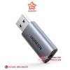 cap-chuyen-usb-2-0-to-3-5mm-ugreen-80864 - ảnh nhỏ  1