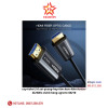 cap-hdmi-2-0-soi-quang-hop-kim-kem-40m-ho-tro-4k/60hz-chinh-hang-ugreen-50218 - ảnh nhỏ  1