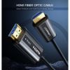 cap-hdmi-2-0-soi-quang-hop-kim-kem-40m-ho-tro-4k/60hz-chinh-hang-ugreen-50218 - ảnh nhỏ 2