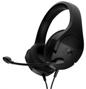 Tai nghe HyperX Cloud Stinger Core - Gaming Headset (Black) - PC_HX-HSCSC2-BK/WW