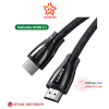 cap-hdmi-2-1-dai-3m-ultra-hd-8k60hz-ugreen-80404 - ảnh nhỏ  1