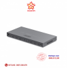 bo-chia-hdmi-1-8-unitek-v132a - ảnh nhỏ  1
