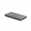 bo-chia-hdmi-1-8-unitek-v132a - ảnh nhỏ 2