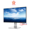 man-hinh-dell-25u2515h-ultrasharp - ảnh nhỏ  1