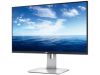 man-hinh-dell-25u2515h-ultrasharp - ảnh nhỏ 2