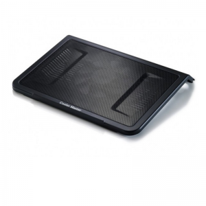 TẢN NHIỆT COOLER MASTER NOTEPAL L1
