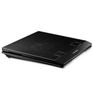 ĐẾ TẢN NHIỆT LAPTOP COOLER MASTER ERGOSTAND LITE