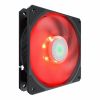 quat-tan-nhiet-cooler-master-sickleflow-120-red - ảnh nhỏ 6