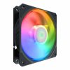 quat-tan-nhiet-cooler-master-sickleflow-120-argb - ảnh nhỏ 6
