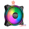 quat-case-cooler-master-masterfan-mf120-halo-duo-loops - ảnh nhỏ  1