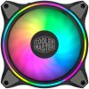 quat-case-cooler-master-masterfan-mf120-halo-duo-loops - ảnh nhỏ 5
