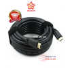 day-hdmi-unitek-chinh-hang-15m-yc-143u - ảnh nhỏ  1