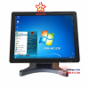 man-hinh-cam-ung-tysso-ts-15tb - ảnh nhỏ  1