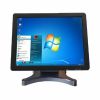 man-hinh-cam-ung-tysso-ts-15tb - ảnh nhỏ 4
