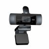 webcam-thronmax-stream-go-x1-pro-1080p - ảnh nhỏ 6