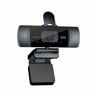WEBCAM THRONMAX STREAM GO X1 PRO 1080P