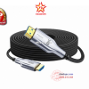 day-cap-tin-hieu-hdmi-2-1-active-optical-c1064sl-10-met - ảnh nhỏ  1