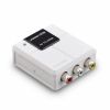 bo-chuyen-doi-av-sang-hdmi-ugreen-40225 - ảnh nhỏ 5
