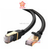 day-cap-mang-ugreen-cat7-11268-1m-hang-chinh-hang - ảnh nhỏ  1