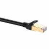 day-cap-mang-ugreen-cat7-11268-1m-hang-chinh-hang - ảnh nhỏ 2