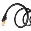 day-cap-mang-ugreen-cat7-11268-1m-hang-chinh-hang - ảnh nhỏ 3