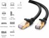 day-cap-mang-ugreen-cat7-11268-1m-hang-chinh-hang - ảnh nhỏ 4