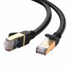 day-cap-mang-ugreen-cat7-11268-1m-hang-chinh-hang - ảnh nhỏ 5