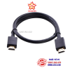 cap-hdmi-dai-2m-ho-tro-ethernet-3d-4k2k-ugreen-10107 - ảnh nhỏ  1