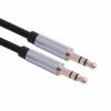 day-loa-35mm-aux-dai-2m-ugreen-10735 - ảnh nhỏ 6
