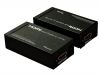 bo-khuech-dai-tin-hieu-hdmi-100-120m-extender-mt-ed06 - ảnh nhỏ 2