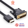 cap-chuyen-doi-hdmi-to-dvi-241-dai-15m-hd106-chinh-hang-ugreen-10166 - ảnh nhỏ  1