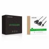 cap-chuyen-usb-2-0-to-2-com-rs232-ugreen-30769 - ảnh nhỏ 6