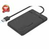 hdd-box-usb-3-1-ra-sata-iii-2-5-unitek-y-3036 - ảnh nhỏ 6