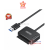 day-cap-usb-3-0-ra-sata-2-5/3-0-y-1093n-unitek - ảnh nhỏ  1