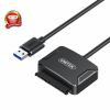 day-cap-usb-3-0-ra-sata-2-5/3-0-y-1093n-unitek - ảnh nhỏ 6