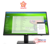 man-hinh-may-tinh-hp-p24v-23-8-inch-g4-fhd-monitor-a/p-9tt78aa - ảnh nhỏ  1