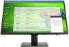 man-hinh-may-tinh-hp-p24v-23-8-inch-g4-fhd-monitor-a/p-9tt78aa - ảnh nhỏ 4