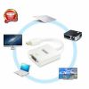 cap-chuyen-doi-mini-displayport-to-vga-y-6336wh-unitek-chinh-hang - ảnh nhỏ 6