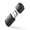 usb-wifi-bang-tan-kep-2-4g-5g-ugreen-20204 - ảnh nhỏ 6