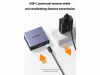 bo-chuyen-doi-tach-am-thanh-hdmi-ra-hdmi-kem-audio-3-5mm-va-optical-spdif-ugreen-60649-cao-cap - ảnh nhỏ 8