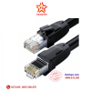 cap-mang-cat8-1-met-24awg-class-s/ftp-2000mhz-nw121-ugreen-70327 - ảnh nhỏ  1