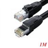 cap-mang-cat8-1-met-24awg-class-s/ftp-2000mhz-nw121-ugreen-70327 - ảnh nhỏ 6