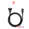 ugreen-40312-1m-day-nguon-so-8-dung-cho-adapter-sac-laptop-cd159-20040312 - ảnh nhỏ  1