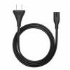 ugreen-40312-1m-day-nguon-so-8-dung-cho-adapter-sac-laptop-cd159-20040312 - ảnh nhỏ 4