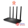 bo-phat-wifi-tp-link-archer-c80-chuan-ac/-ac1900mbps/-4-ang-ten-ngoai/-wifi-mesh/-35-user - ảnh nhỏ  1