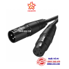 cap-noi-dai-microphone-xlr-3m-chinh-hang-ugreen-20711-cao-cap - ảnh nhỏ  1
