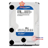 o-cung-hdd-western-2tb-blue-wd20ezbx-7200rpm/256mb-chinh-hang - ảnh nhỏ  1