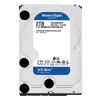 o-cung-hdd-western-2tb-blue-wd20ezbx-7200rpm/256mb-chinh-hang - ảnh nhỏ 3