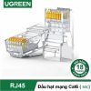 dau-bam-mang-cat6-ma-vang-50c/hop-ugreen-50962 - ảnh nhỏ 5